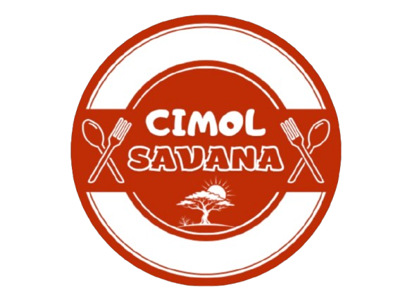 Cimol Savana